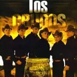 Letras(lyrics) de canciones de Los Crudos de Durango