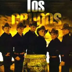 Discografía de Los Crudos de Durango