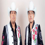 Biografía de Los Dos De Tamaulipas