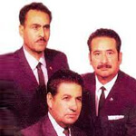 Letras(lyrics) de canciones de Los Errantes