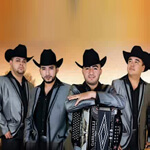 Música de Los Favoritos De Sinaloa