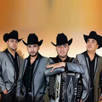 Letras(lyrics) de canciones de Los Favoritos De Sinaloa