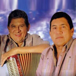 Letras(lyrics) de canciones de Los Hermanos Zuleta