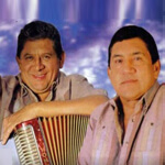 Discografía de Los Hermanos Zuleta