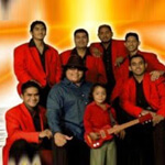 Letras(lyrics) de canciones de Los Karkik’s