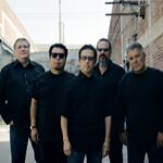 Conciertos de Los Lobos