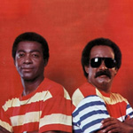 Perfil de Los Nemus Del Pacifico