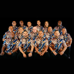 Perfil de Los Niches