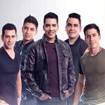 Letras(lyrics) de canciones de Los Primos MX