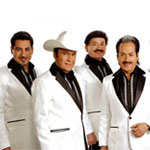 Discografía de Los Tigres del Norte