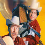 Discografía de Los Tremendos Gavilanes