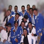 Vídeos de Los Valedores de la Sierra 