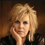 Perfil de Lucinda Williams