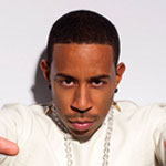 Discografía de Ludacris