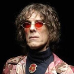 Discografía de Luis Alberto Spinetta