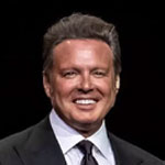 Luis Miguel