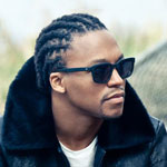 Biografía de Lupe Fiasco