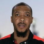 Discografía de Lyfe Jennings