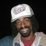 Perfil de Mac Dre