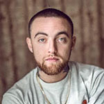 Discografía de Mac Miller