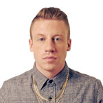 Perfil de Macklemore