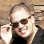 Discografía de Maffio