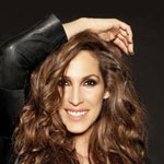 Biografía de Malú