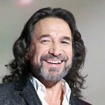 Marco Antonio Solís