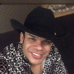 Marco Flores