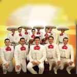 Perfil de Mariachi Sol de México