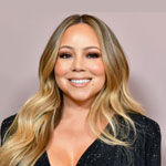 Perfil de Mariah Carey