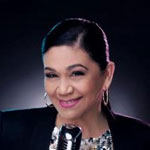 Discografía de Maridalia Hernández