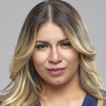 Marília Mendonça