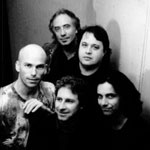 Letras(lyrics) de canciones de Marillion