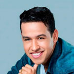 Letras(lyrics) de canciones de Martín Elias