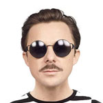 Discografía de Martin Solveig