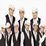 Discografía de Master Show de Durango