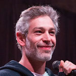 Perfil de Matisyahu