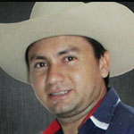 Perfil de Maynard Mauricio Moreno