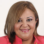 Discografía de Mayra Tovar