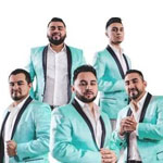 Perfil de Mazizo Musical