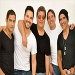 Letras(lyrics) de canciones de MDO (Menudo)