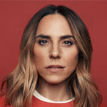 Perfil de Melanie C