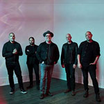 Conciertos de Mercyme