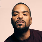 Biografía de Method Man