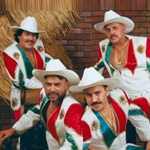 Biografía de Mi Banda el Mexicano