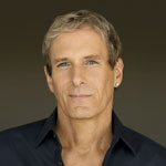 Perfil de Michael Bolton