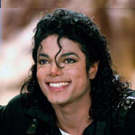 Perfil de Michael Jackson