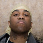 Mike Jones