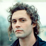 Perfil de Mikky Ekko